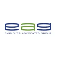 Employer Advocates Group LC