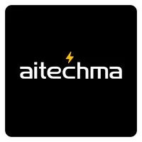 Aitechma LLC
