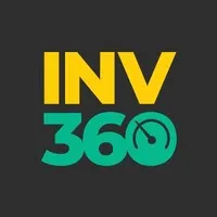 INVENTARIO 360