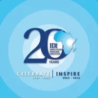 Infectious Diseases Institute (IDI) email format