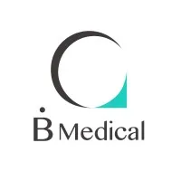 B dot Medical Inc.