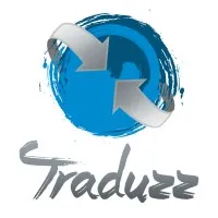 Traduzz Limited
