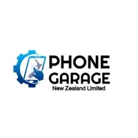 Phone Garage Ltd Phone Garage Ltd