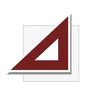 Will Johnson Building Company Will Johnson Building Company