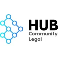 HUB Community Legal