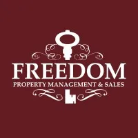 Freedom Property Management & Sales