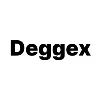 Deggex Deggex