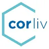 Corliv Group Corliv Group