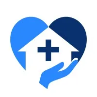 LTC Provider Care