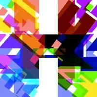 Hanna Community Center