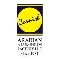 Cornish Arabian Aluminium Factory LLC
