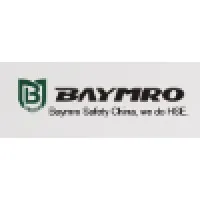 Baymro Safety China