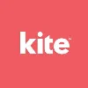 Kite Mobility Kite Mobility