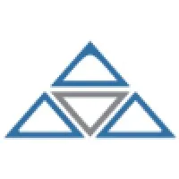 A.R.C. informatique inc.