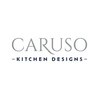 Caruso Kitchen Designs