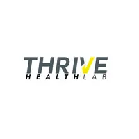 Thrive Health Lab