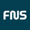 FNS FNS
