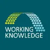 Working Knowledge Working Knowledge