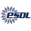 ESDL ESDL