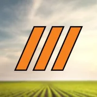 Charrua Comercial Agrícola