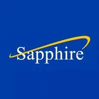Sapphire Textile Mills Limited (Spinning, Weaving, Yarn Dyeing, Processing & Stitching)