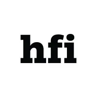 HFI Training - Enterprise