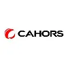 CAHORS CAHORS