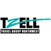 Tzell Travel Group Northwest Tzell Travel Group Northwest