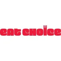 Eat Choice Ltd