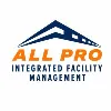 All Pro IFM, An Integrated Facilities Management Company