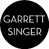 Garrett Singer Architecture + Design Garrett Singer Architecture + Design