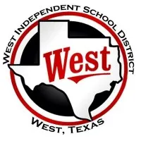 West Independent School District West Independent School District