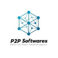 P2P Softwares / P2P Block Pvt. Ltd