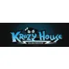 Krazy House Customs Krazy House Customs