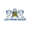 Leo Paper Group Leo Paper Group