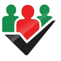 Aspire Manpower Services Aspire Manpower Services