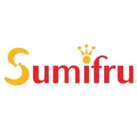 Sumifru Ecuador