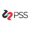 Point Solutions Security Point Solutions Security
