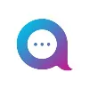 AskMia AskMia