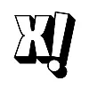 SocksXpress! SocksXpress!