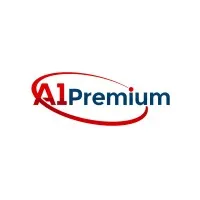 A1 Premium Telecom A1 Premium Telecom