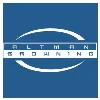 Altman Browning & Company Altman Browning & Company