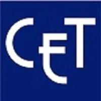 CET-Consolidated Engineering & Trading