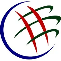 TAG Outsourcing