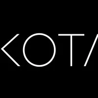 KOTA  ARCHITECTURE + DESIGN