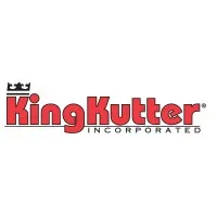 King Kutter Inc
