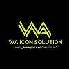 WA ICON SOLUTION WA ICON SOLUTION