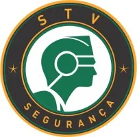 STV Segurança
