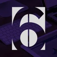 Agência Sexto Andar