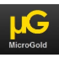 MicroGold Ltd.